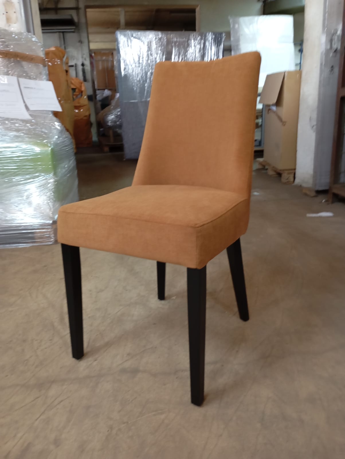 Rimora   Sonderposten