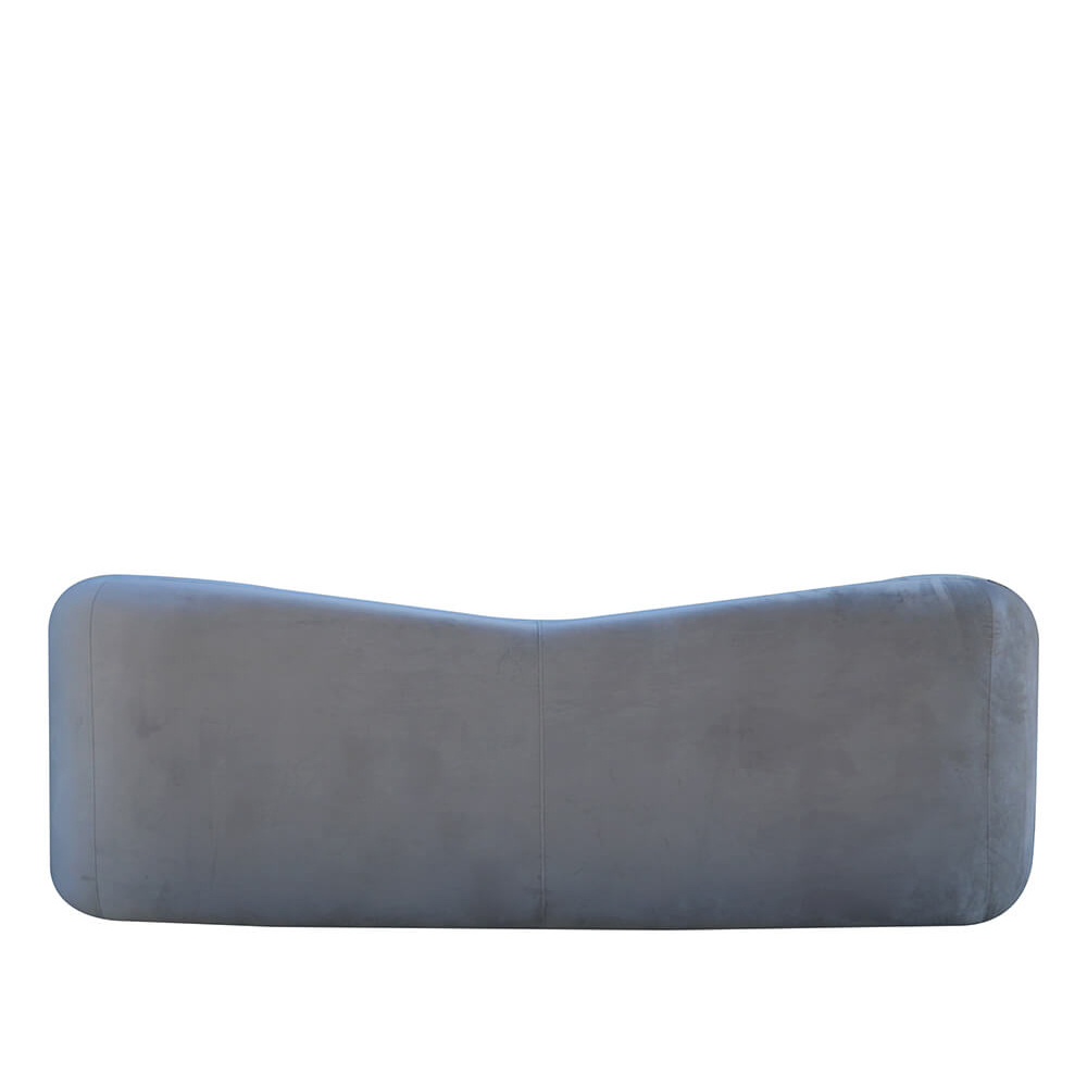 Vitrino Sofa 3