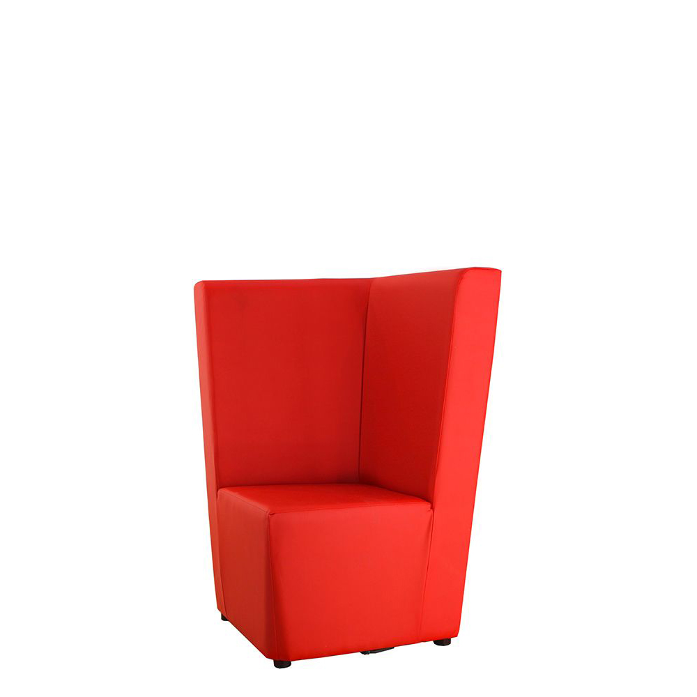 Casaba Corner