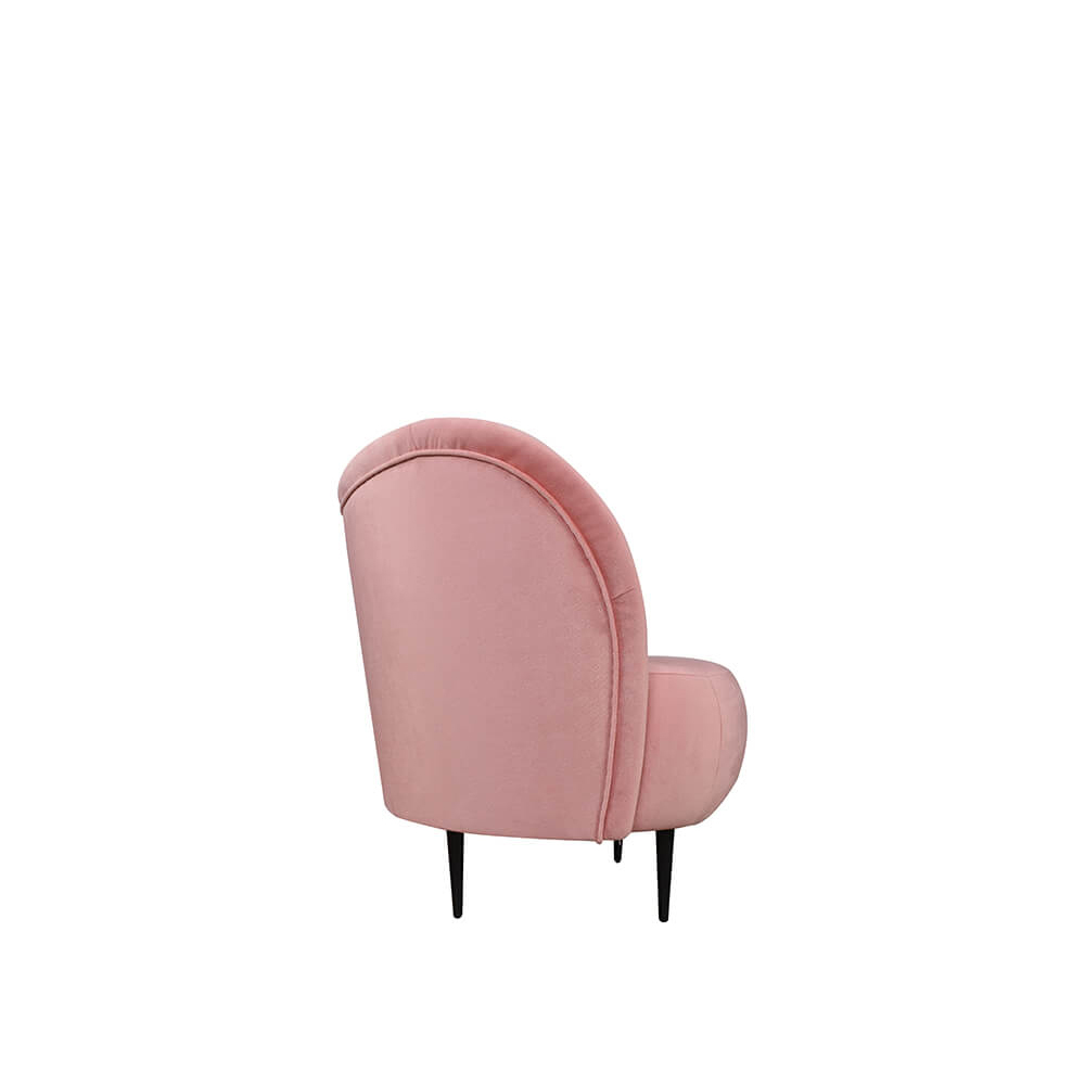 Nago Sessel