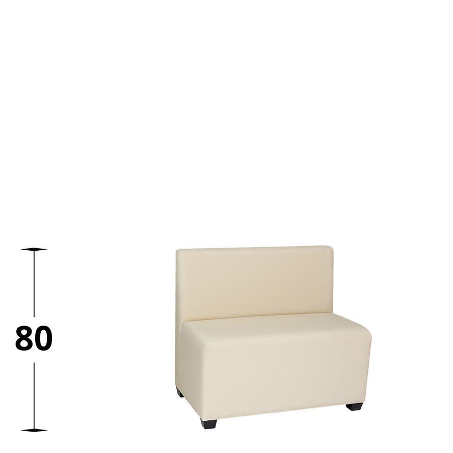 Sinto RL 100