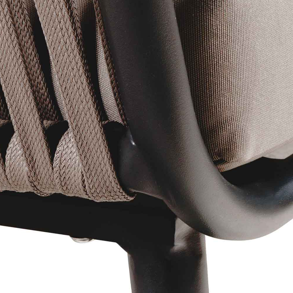 Raminota Sofa 2