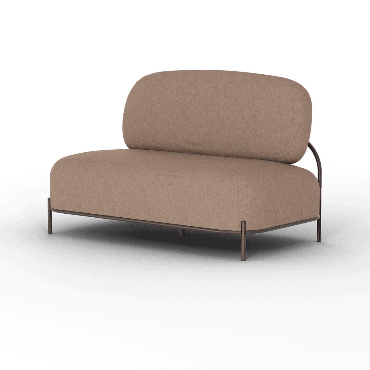 Sofa Yoko 2