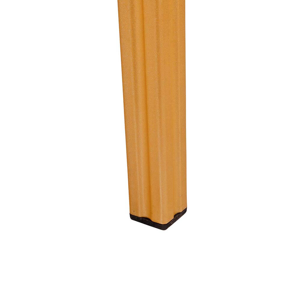 Mirano