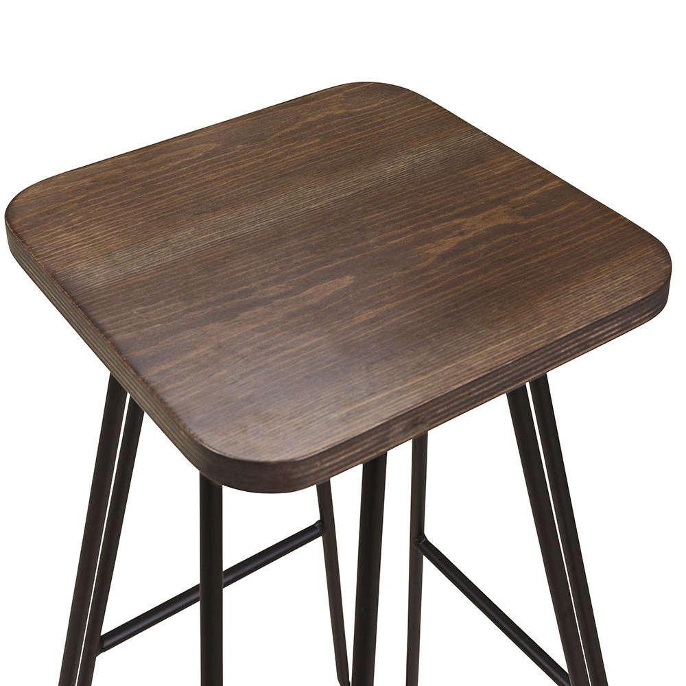 SUMAR Bar wood nut