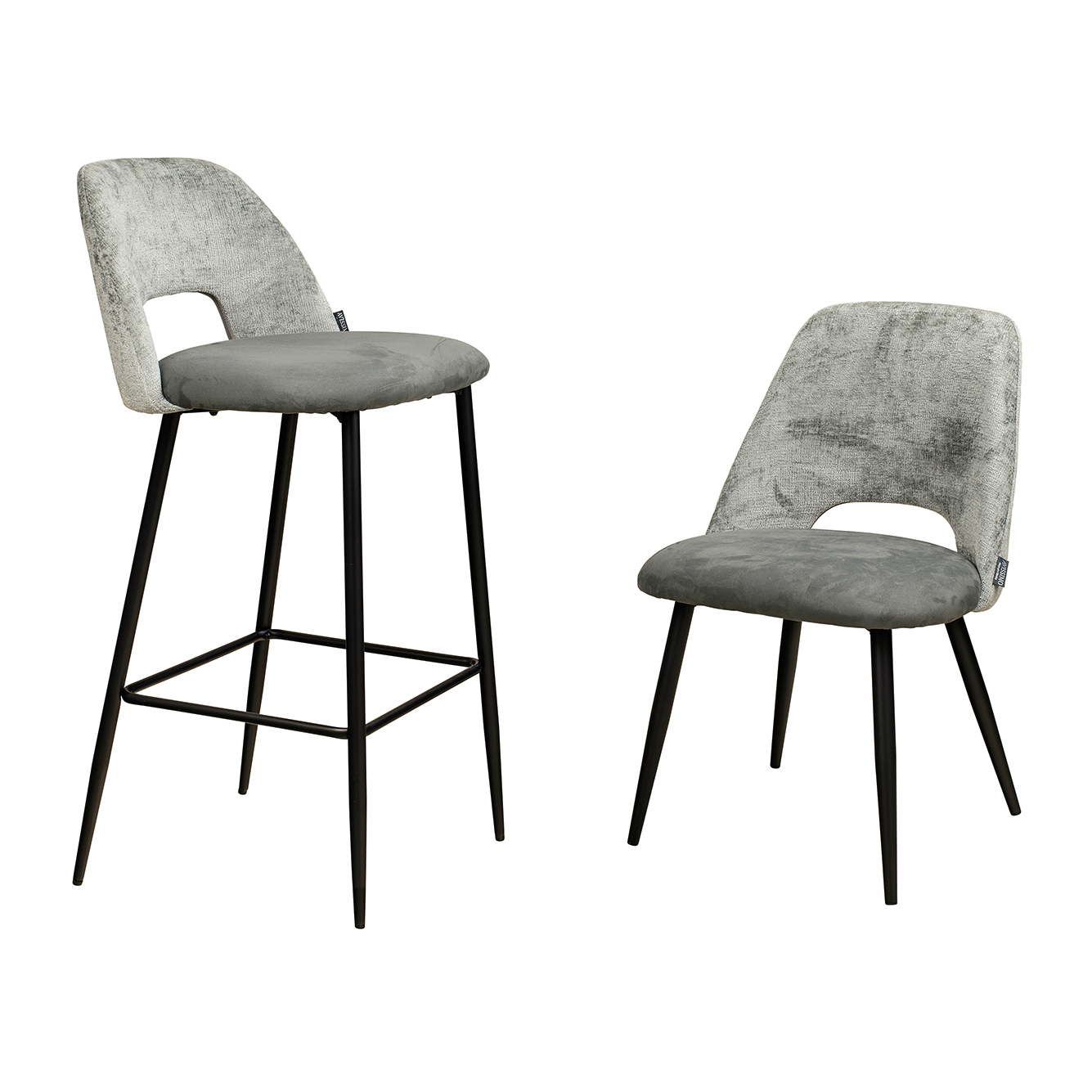 Barhocker USON Bar Perfect