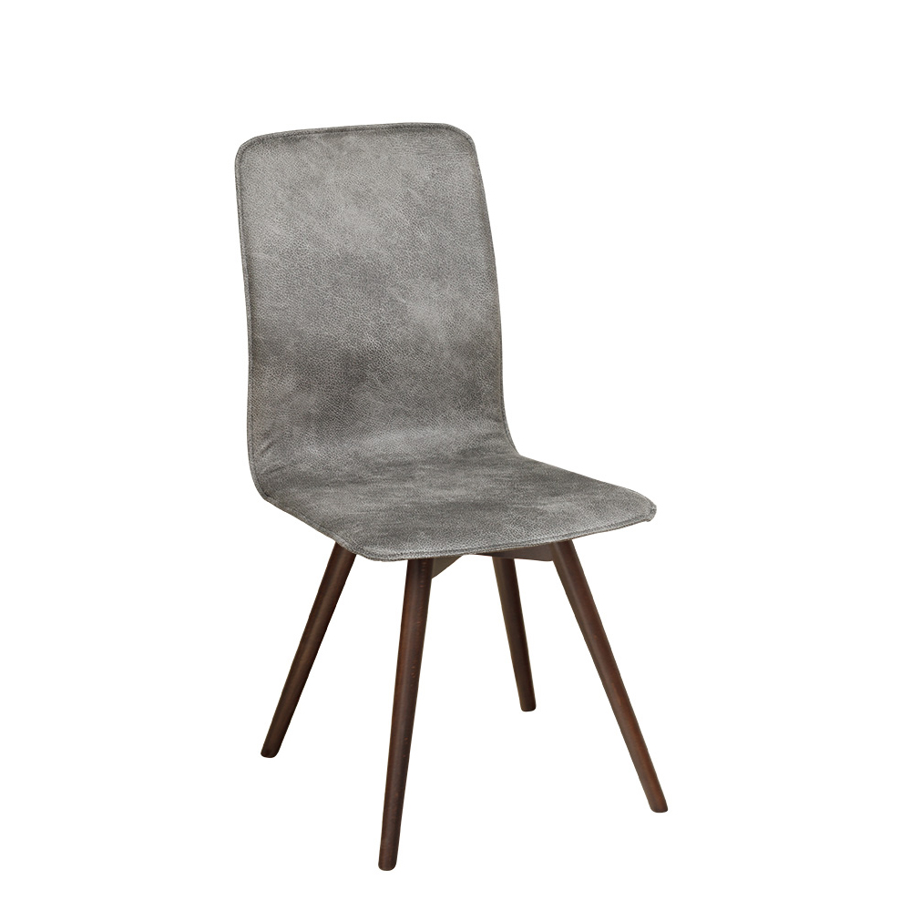 Cocus