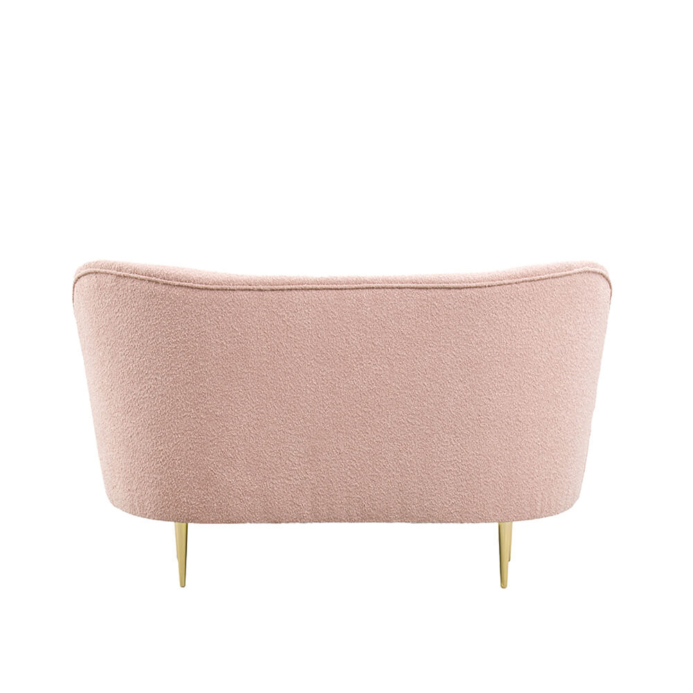 Nago Sofa 2