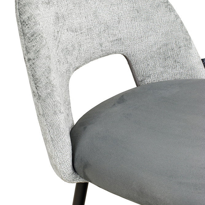 Barhocker USON Bar Perfect