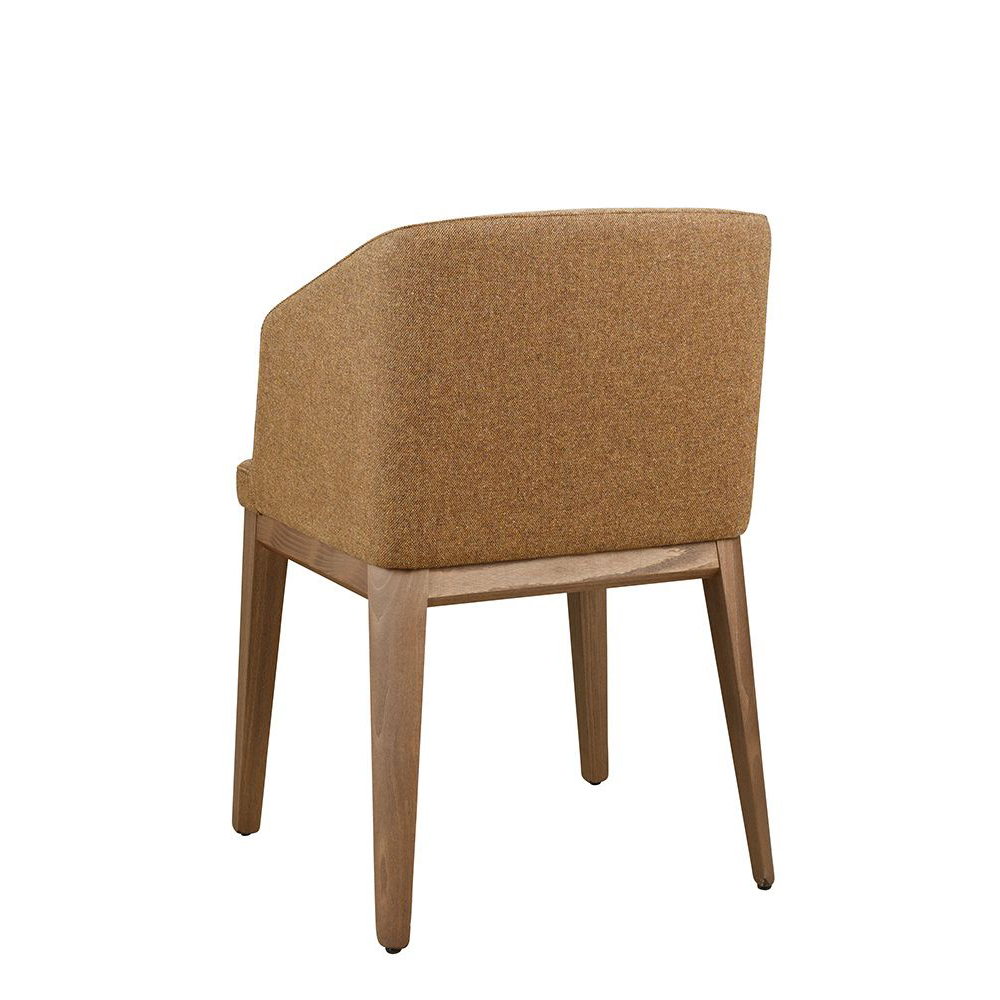 Cantura Arm