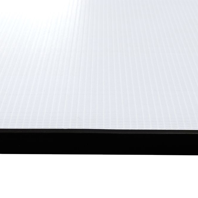 Gutima 180x80 cm