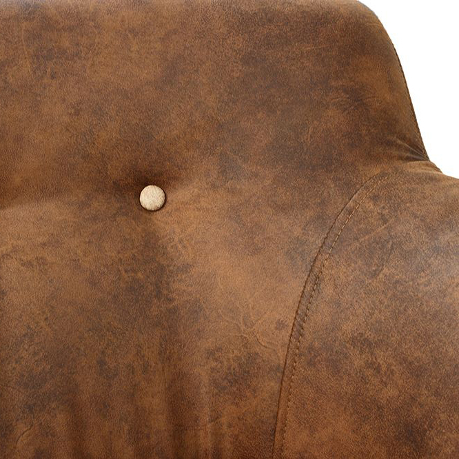Scandara Sofa 3