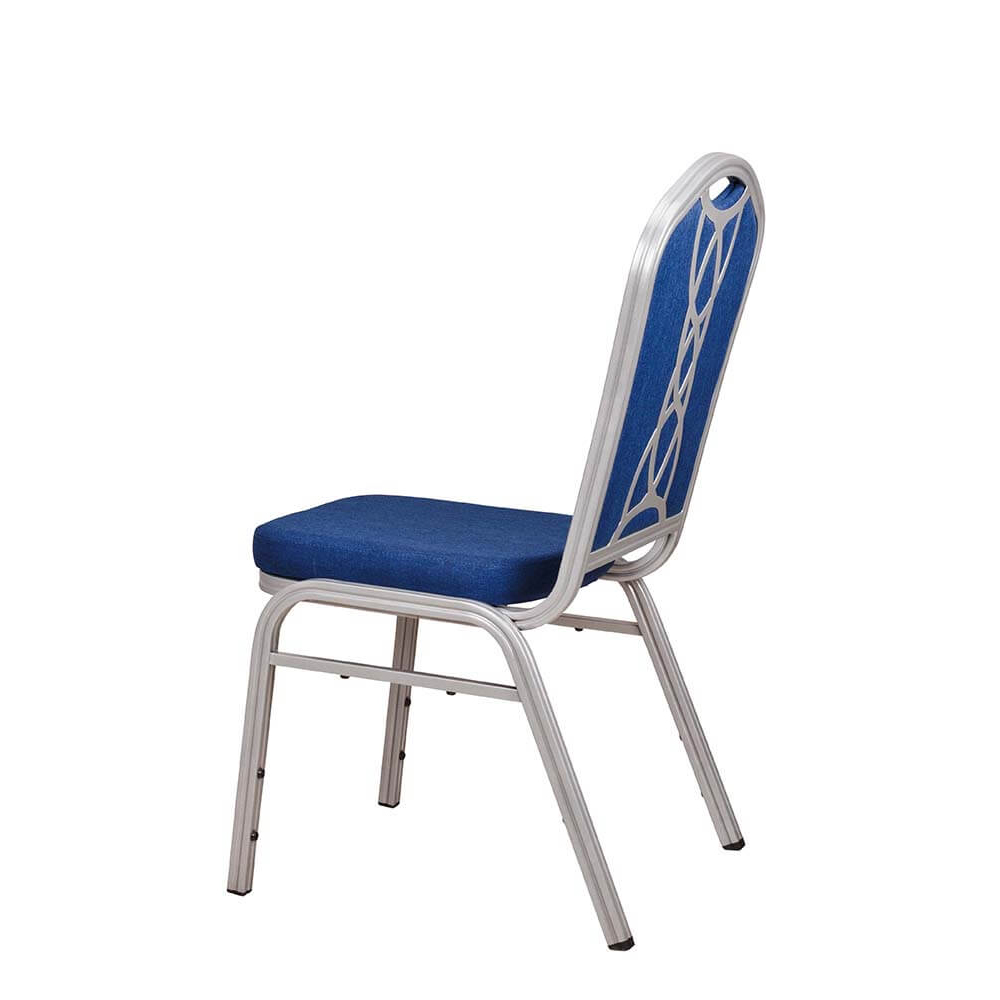 Savoni