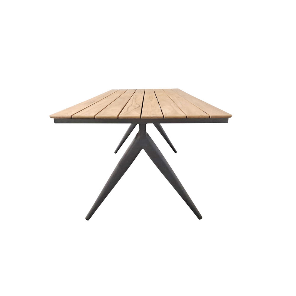 Tisch Lignum