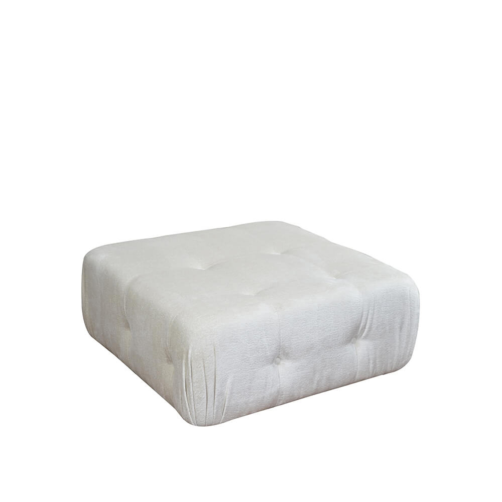 Tedino Hocker