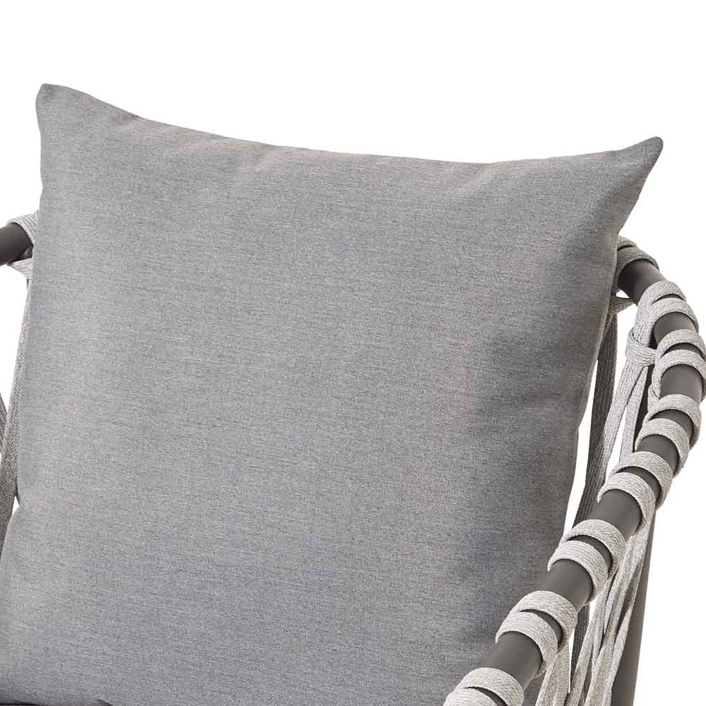 Crosima light grey