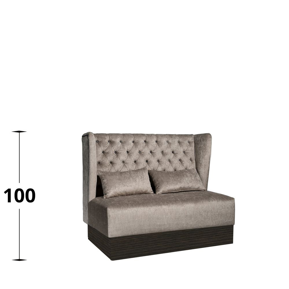 Stila 105 H1 S