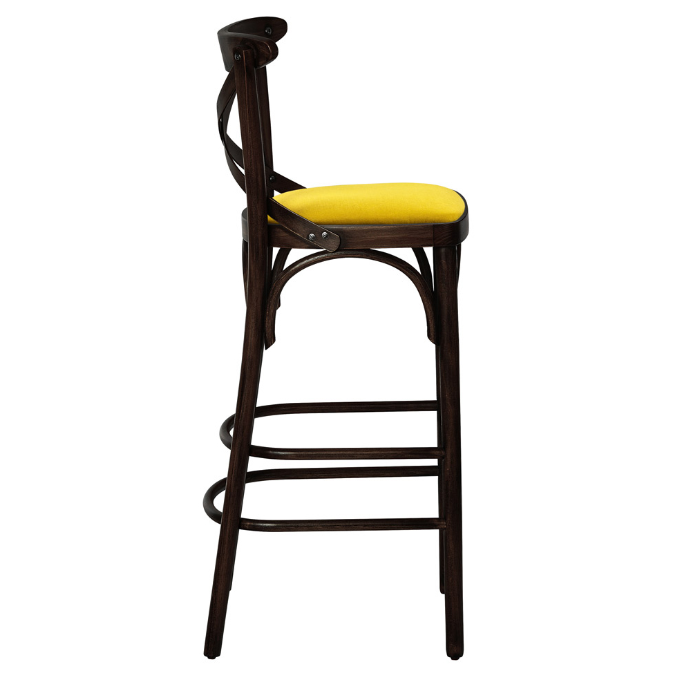 Barhocker Cironal Bar P