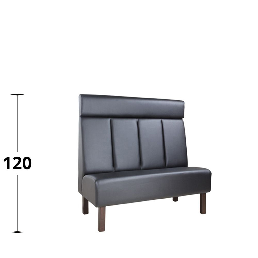 Econa 103 K 120 cm