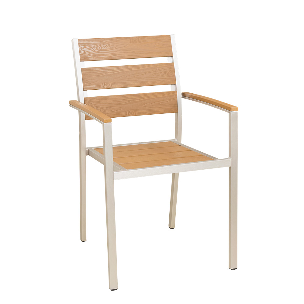 Nesona AL Teak