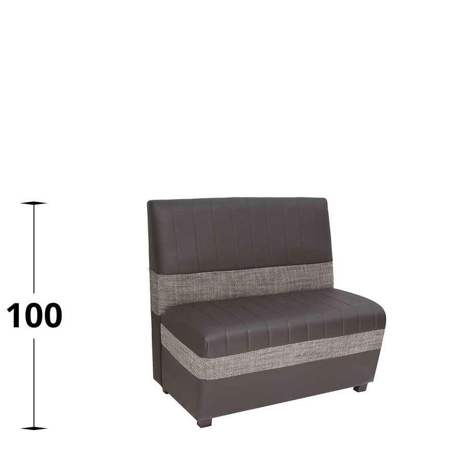 Undio F 100