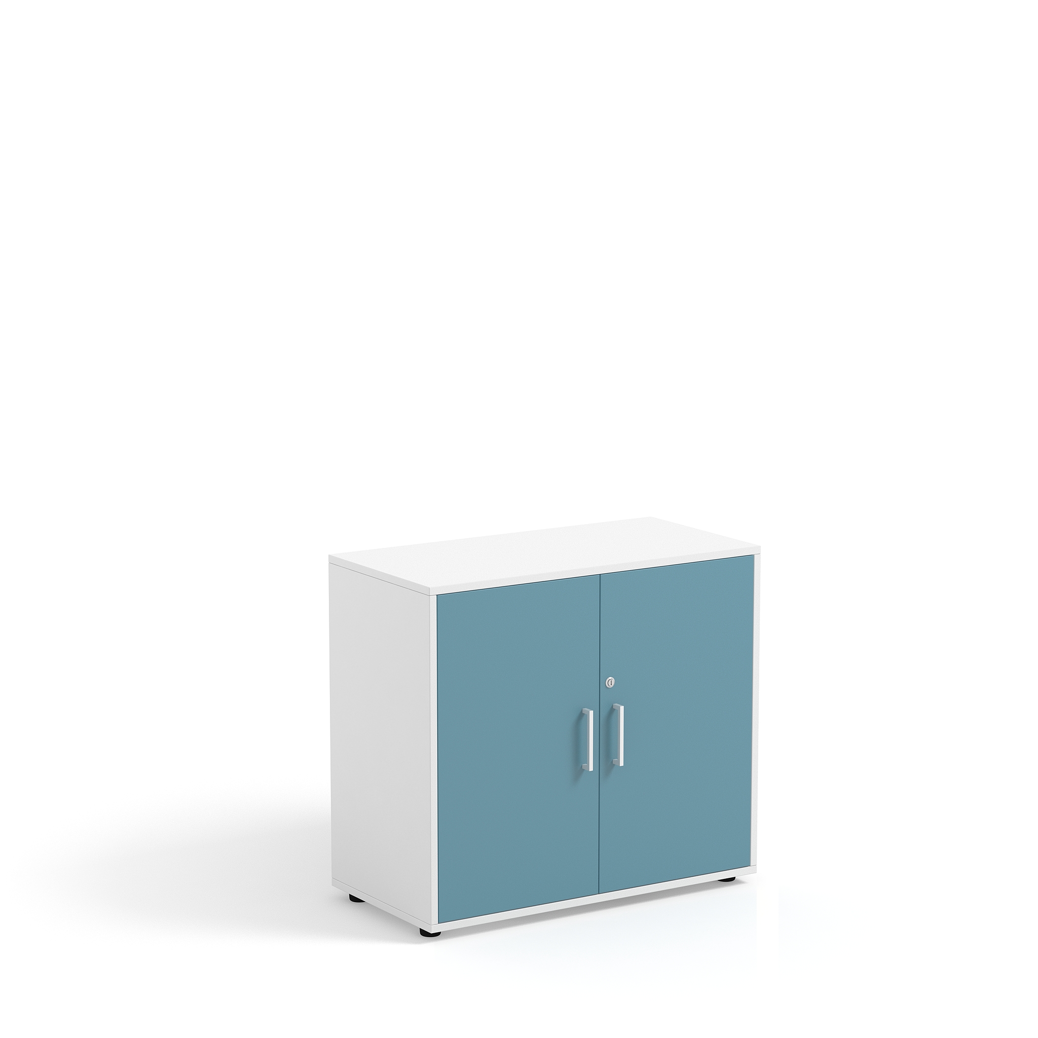 Schrank Ada