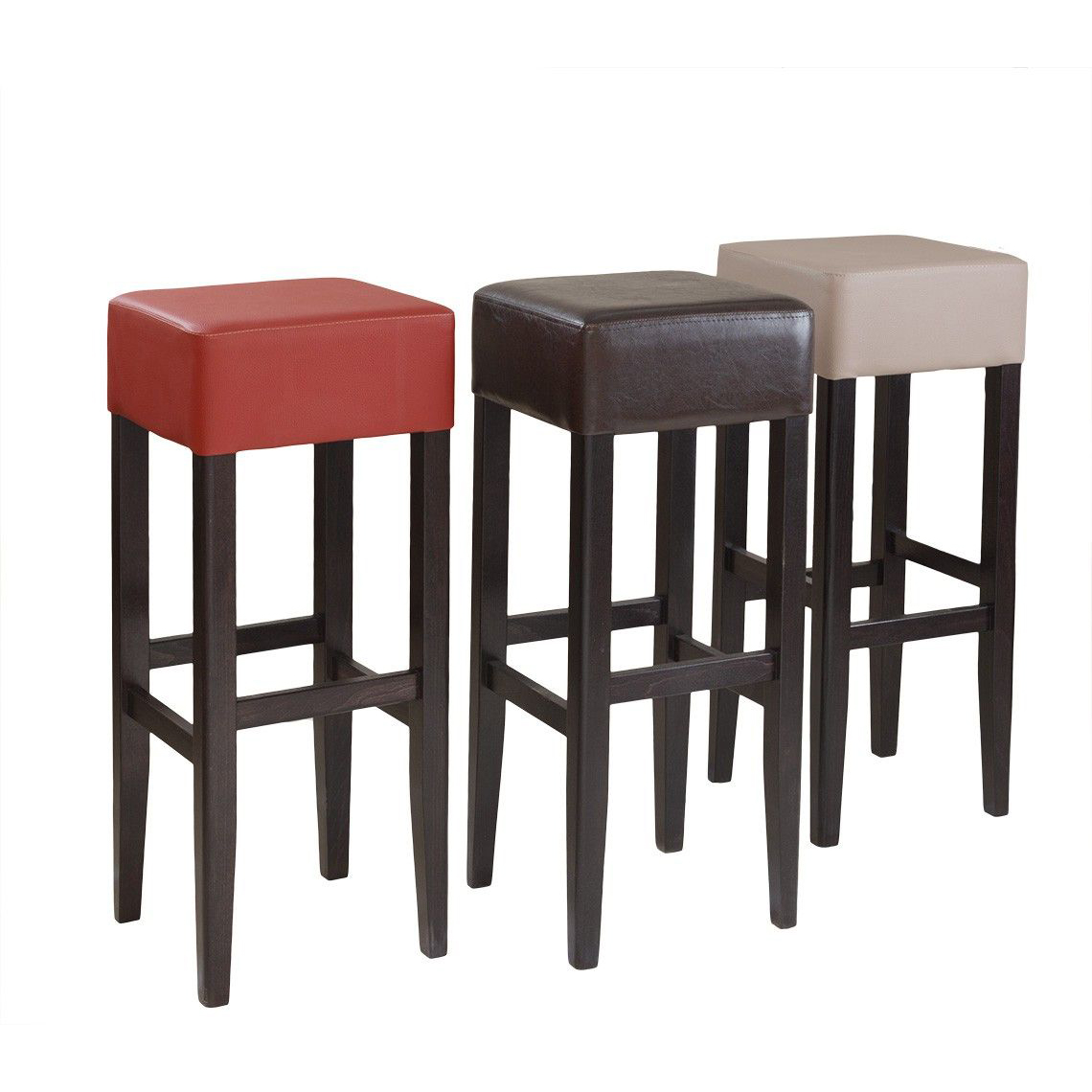 Kalon Bar Aktion D 10