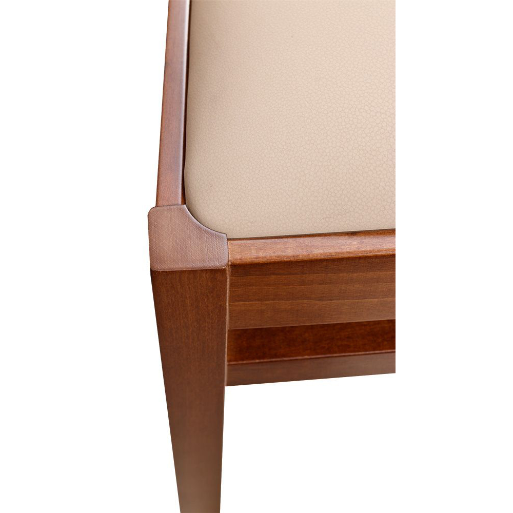 Citrea P
