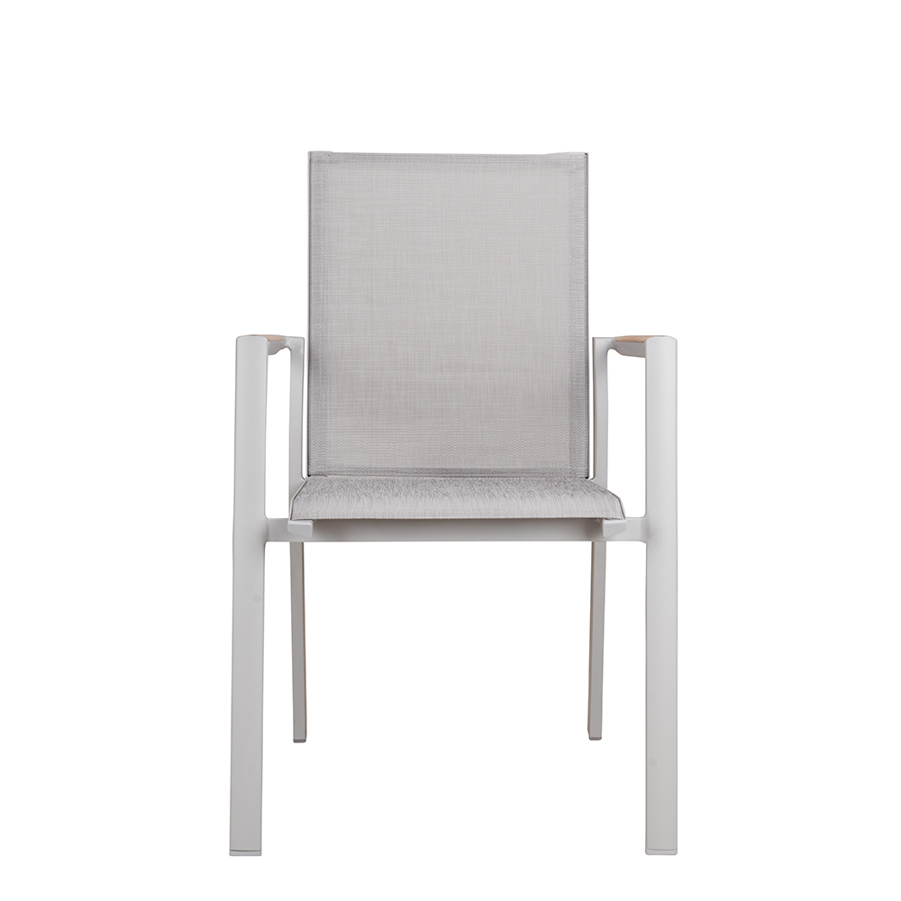 Neptun Light Grey