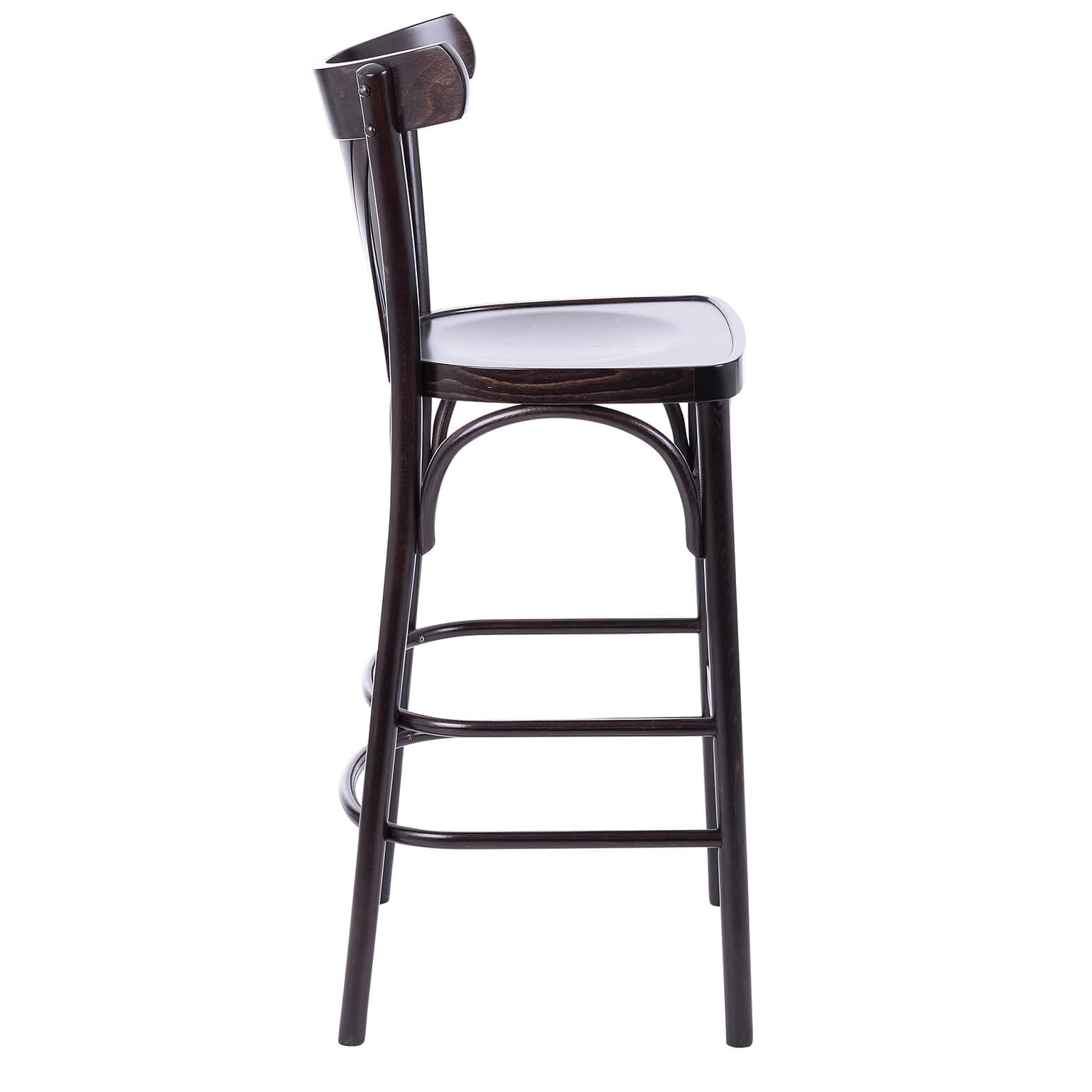Barhocker Bistro 170 Bar