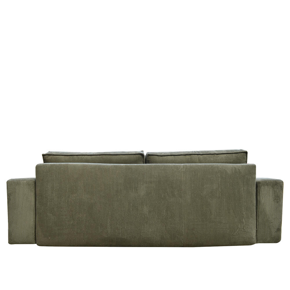Harvo Schlafsofa