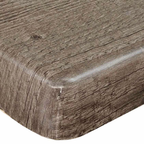 Topalit Timber classicline