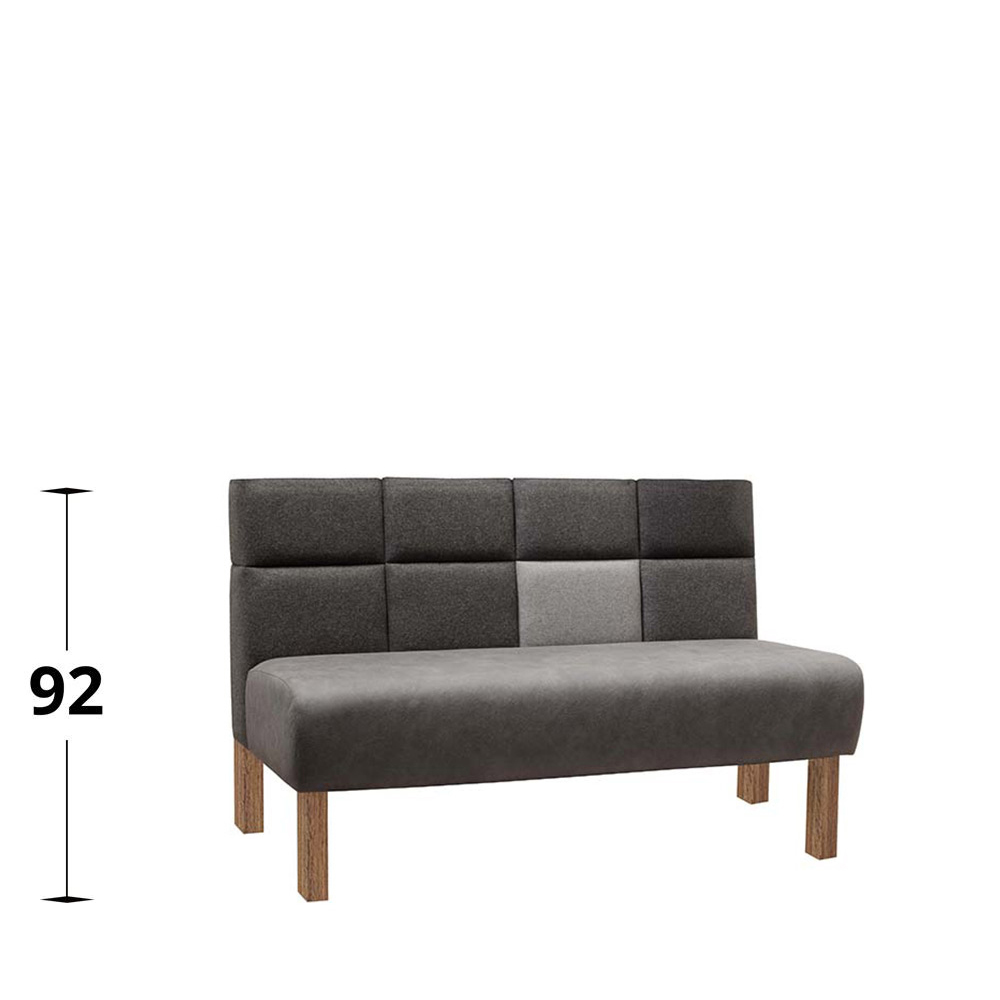 Q 106 F