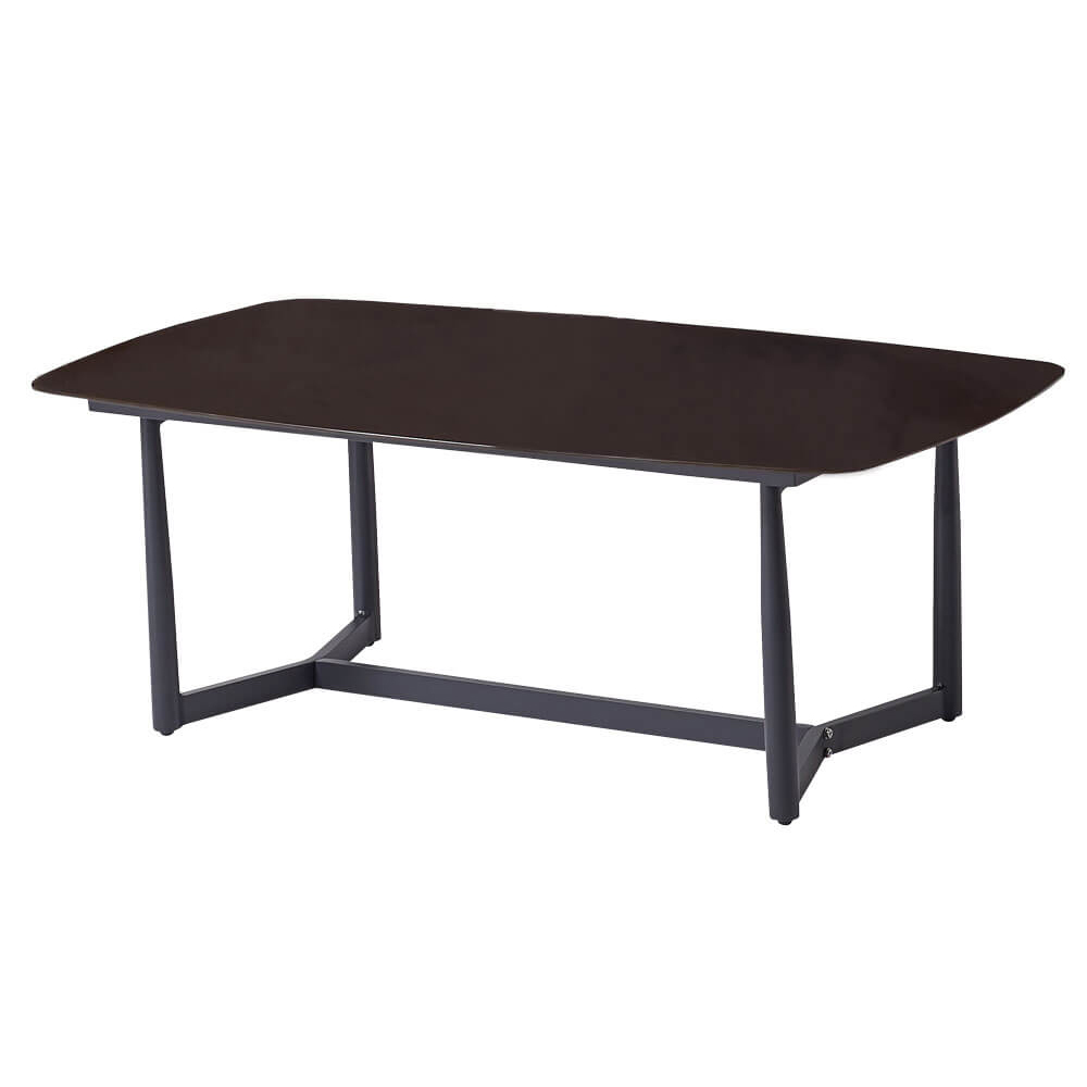 Bentio   Lounge Tisch