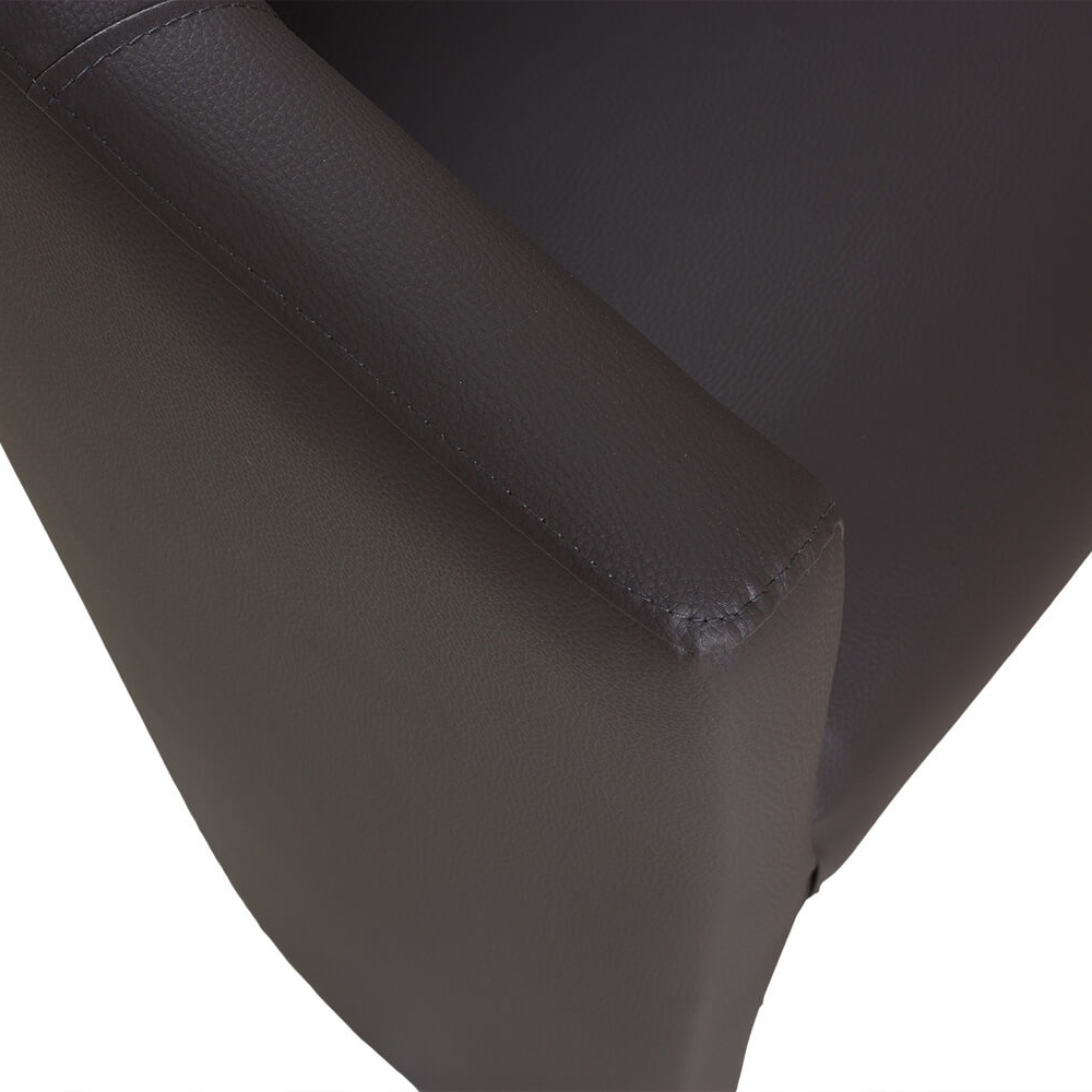 Korani Sofa 2