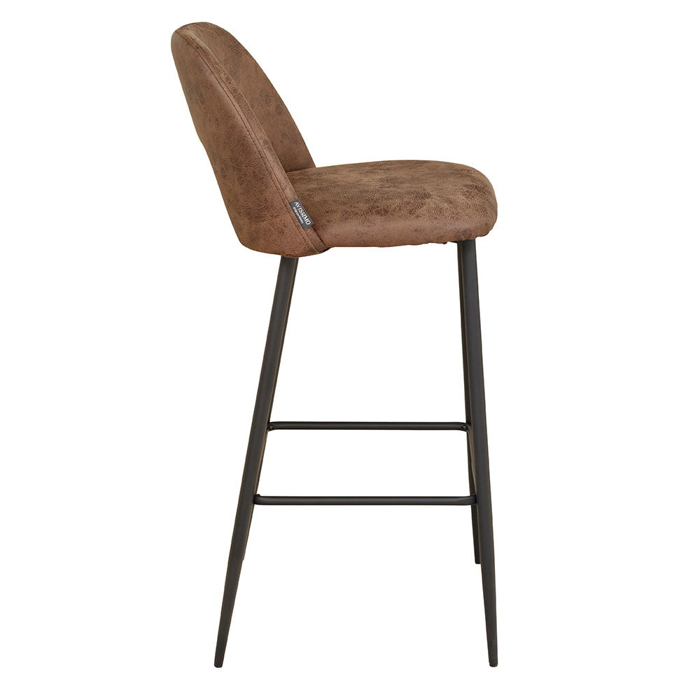 Barhocker USON Bar Torrero 102