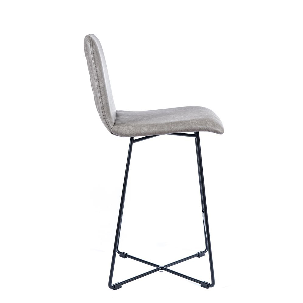 Panata Bar HT65 M