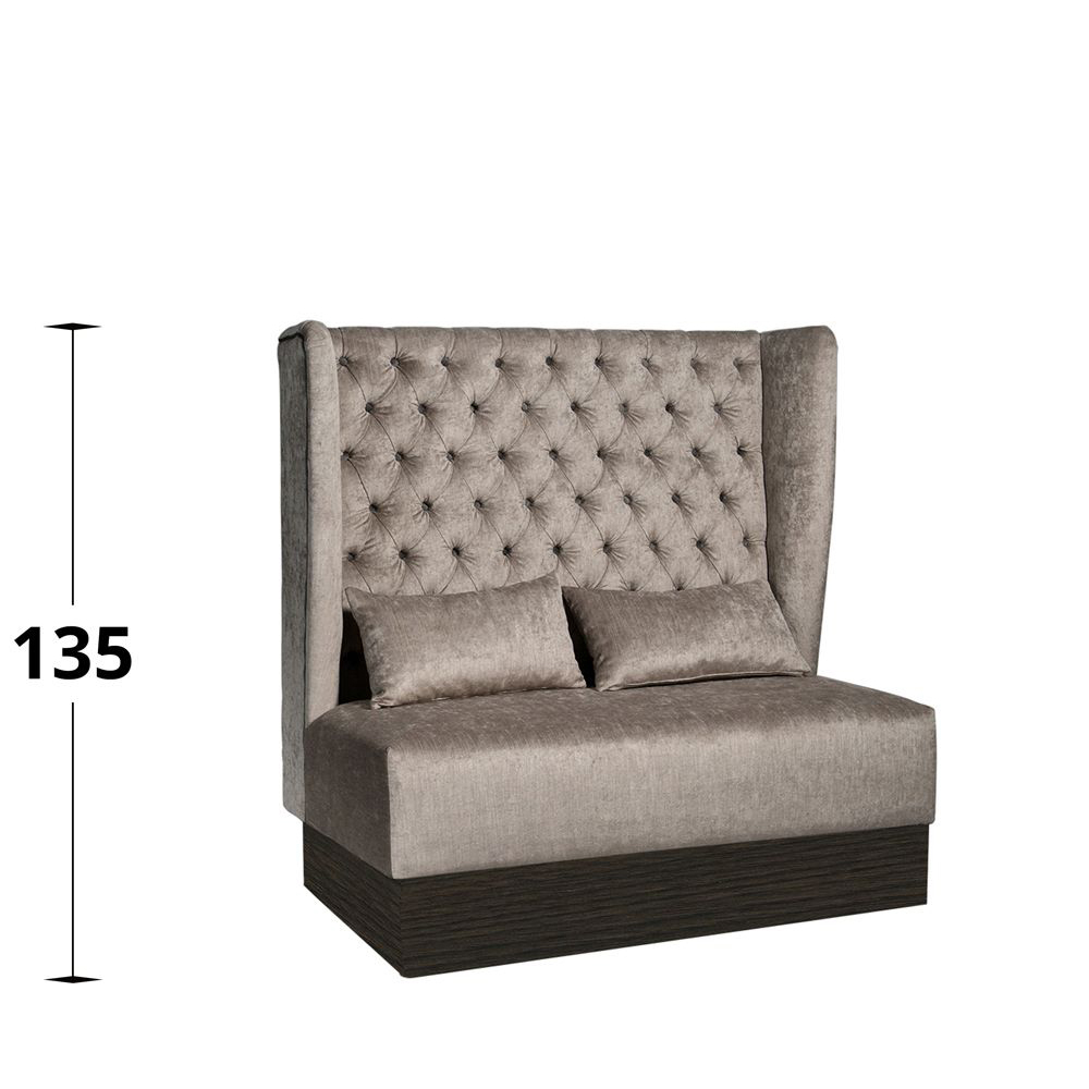 Stila 105 H2 S
