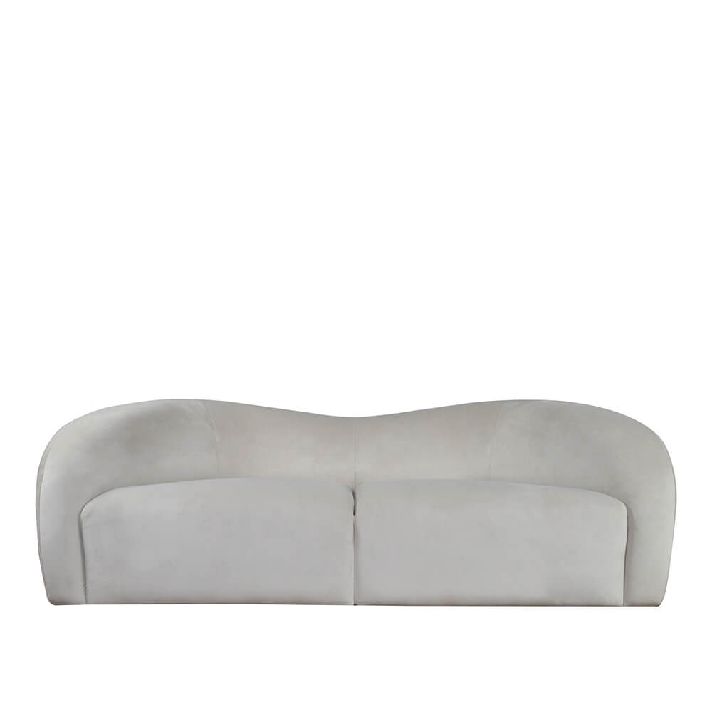 Vitrino Sofa 2