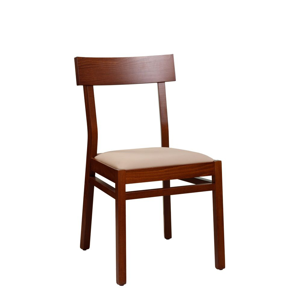 Citrea P