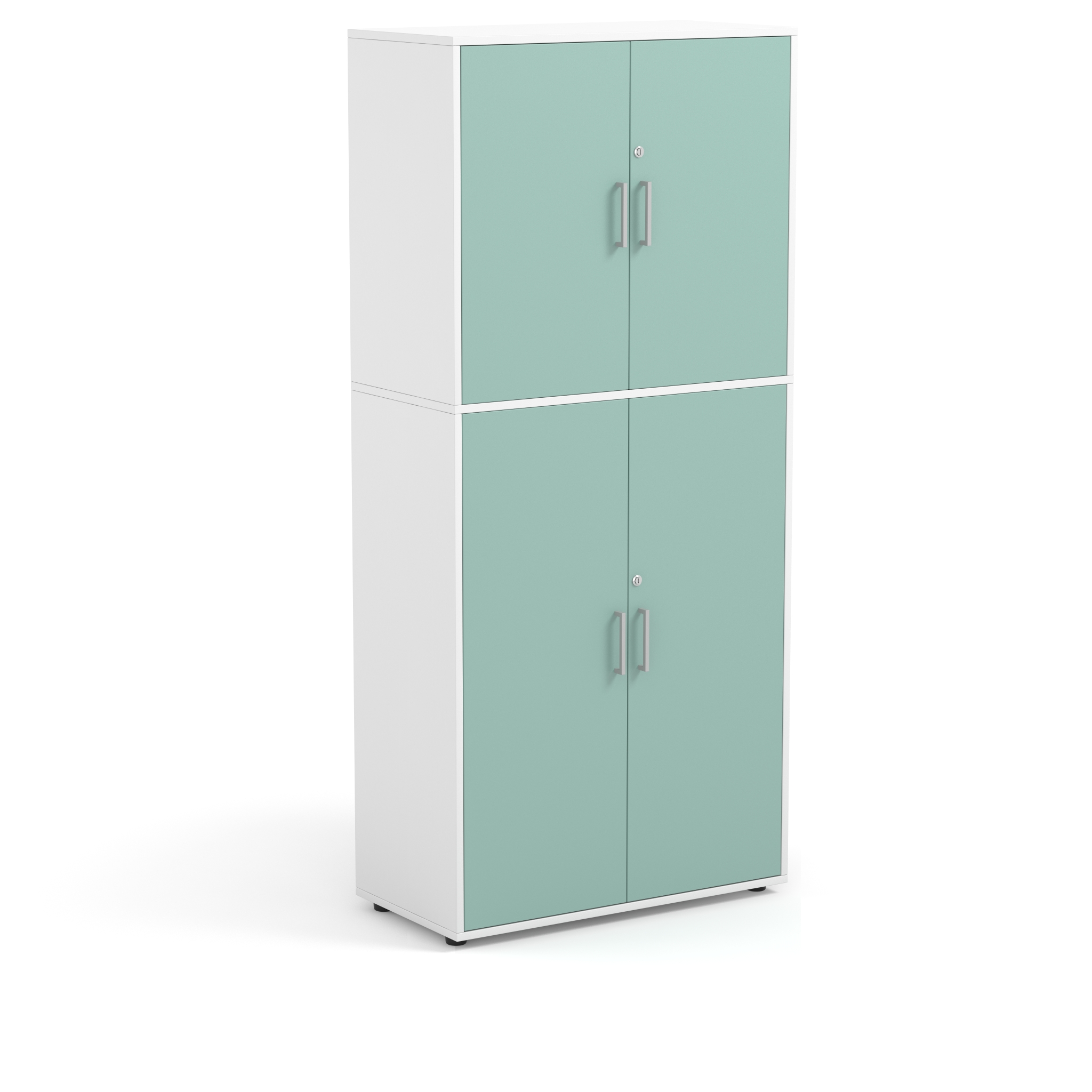 Schrank Rosie