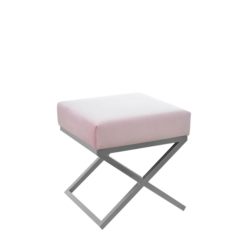 Smot Seat