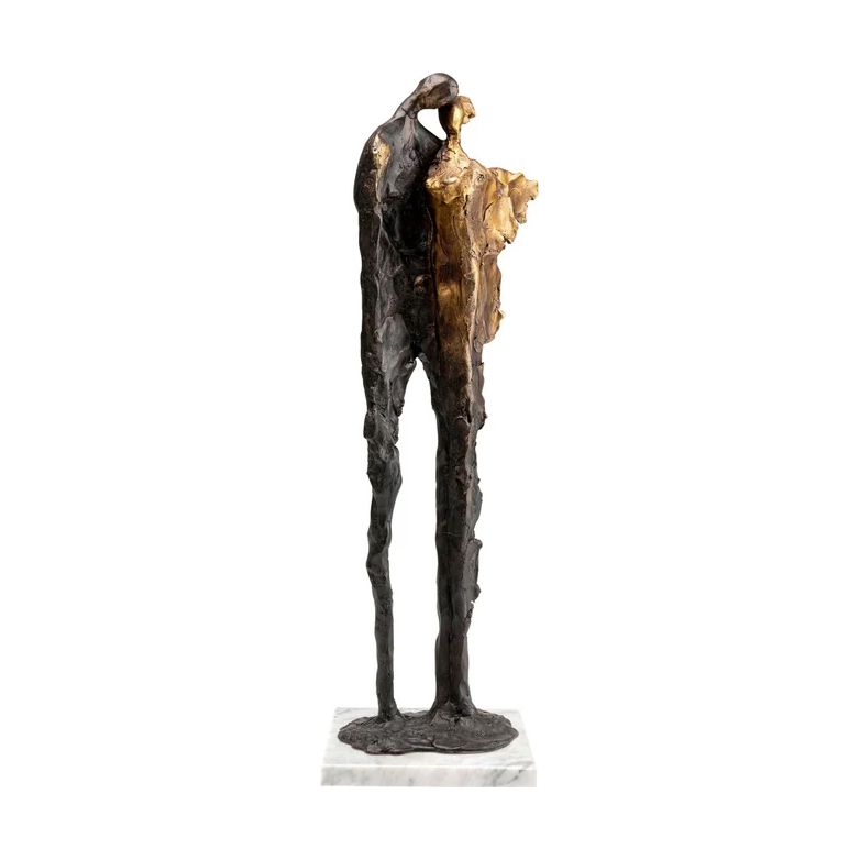 Deko Figur Abstract Love 50cm