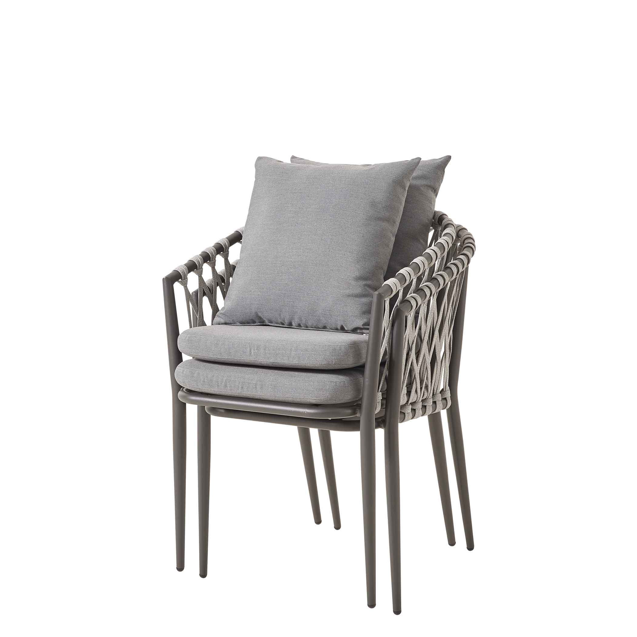 Crosima light grey