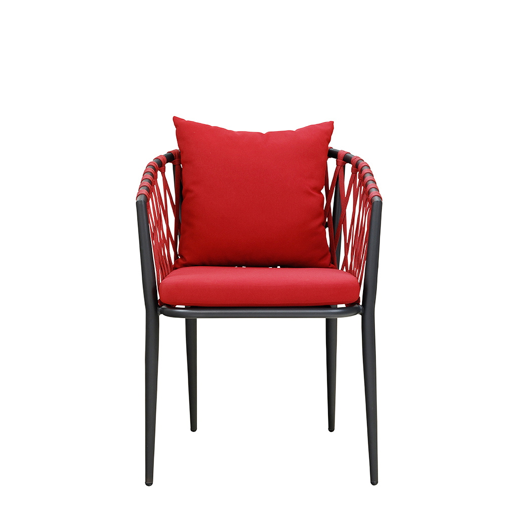 Crosima red