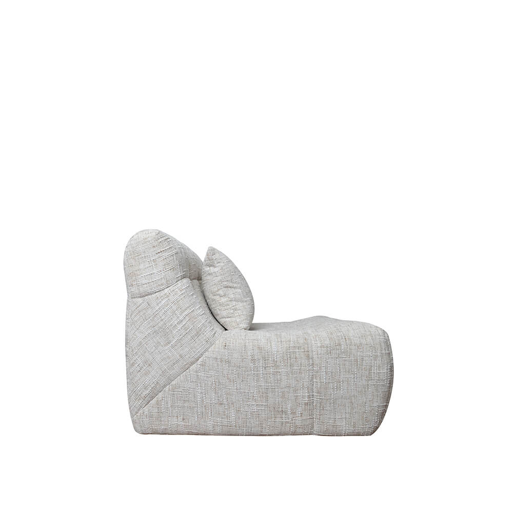 Erando Sessel