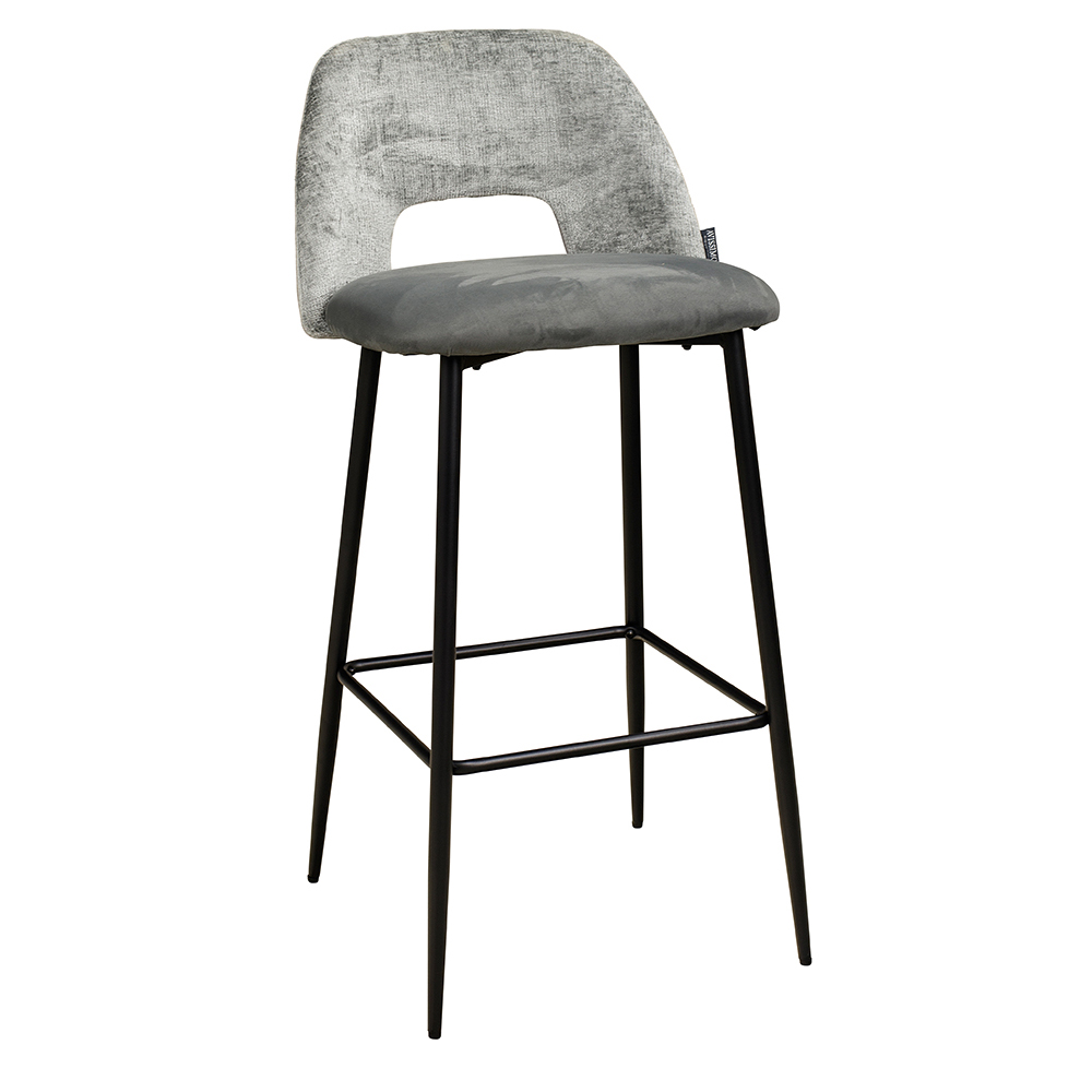 Barhocker USON Bar Perfect