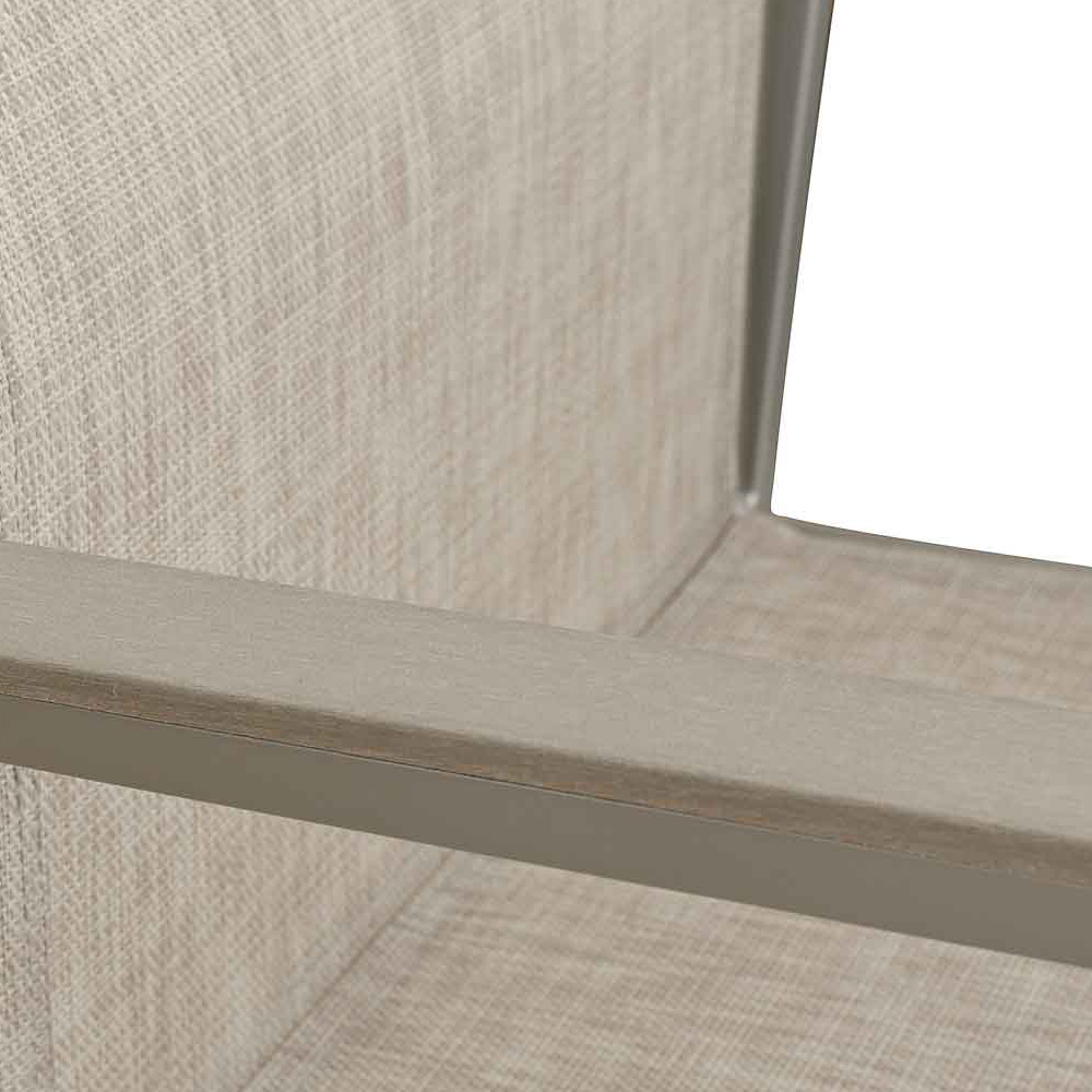 Cinara light grey SH47