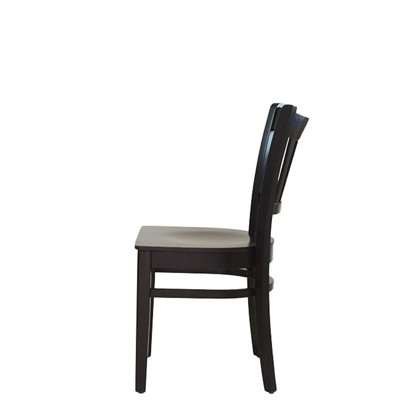 Beizton: Wenge
