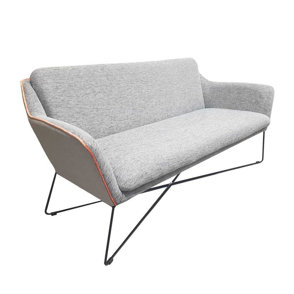 X Sofa